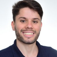 Rogério Mendes