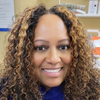 Christy Bright, Pharmd, Rph, Aahivp