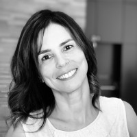 Viviane Schreiner