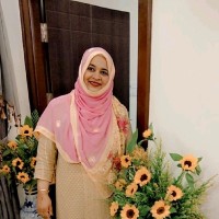 Aasiya Siddiqua Khan