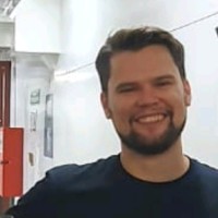 Joakim Börjesson