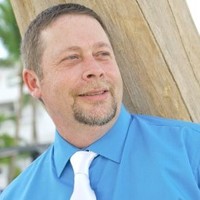 Jim Holsinger