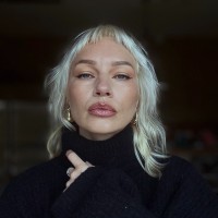 Ekaterina Ershova