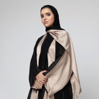 Maryam Al Darwish