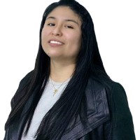 Marcela Ayala Leon