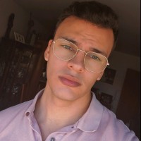 Leandro Morais