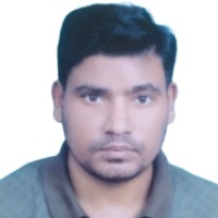 Giasuddin Dostogir