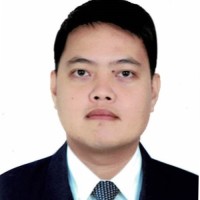 Rey Jumawan
