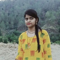 Geeta Rawat