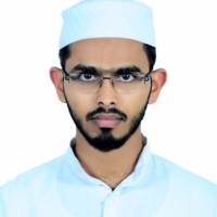 Muhammed Thahir Cp