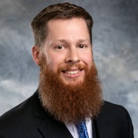 Brannon Jones