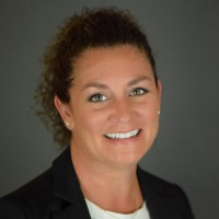 Sara Tuvell, Mba, Msn, Rn