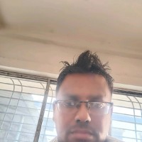 Avijit Goldar