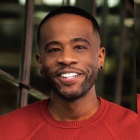 Eric T. Green