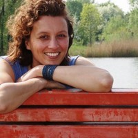 Christie Manintveld