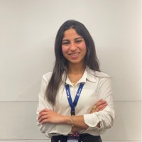 Yara Yasser
