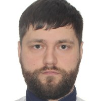 Konstantin Mishin