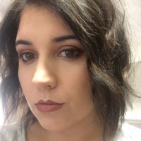 Yasamine Mohi