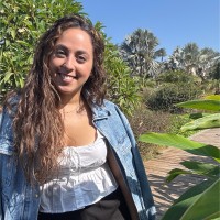 Sapir Dadon