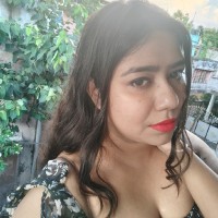 Suparna Sen