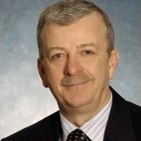 Bob Howitt