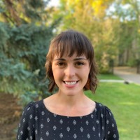 Anastasia Conly, Rpp, Mcip