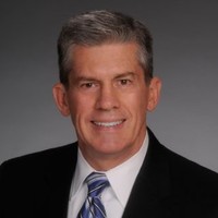 Donald Wilborne, MBA