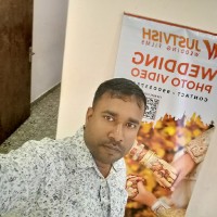 Papun Kumar Behera