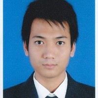 Benny Fibriyanto