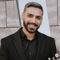 Majd Madi