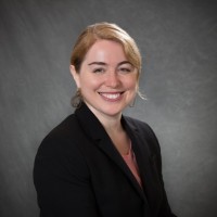 Katherine De Zengotita