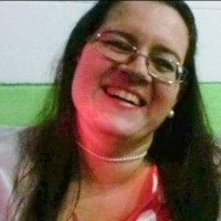 Rosângela Fratoni .`.