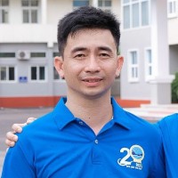 Cong Thuan