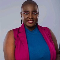 Hadassah Precious Ajayi