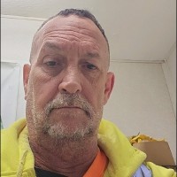 Jerry Emerson