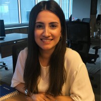 Melike Yoğurtçu
