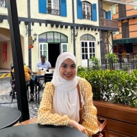 Adillah Alias