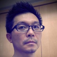 Daniel Chung,  PMP
