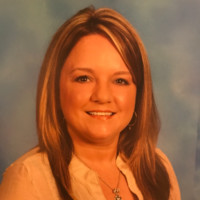 Paula Hester