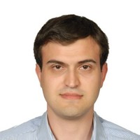 Erdenay Alpay