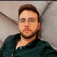 Gustavo Cotrim