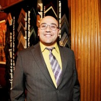 Kinan El-Ghadban