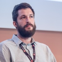 Tej Gonza