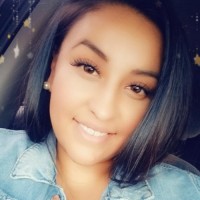 Jessica Sandoval