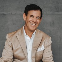 Bryan Harveston, OcD