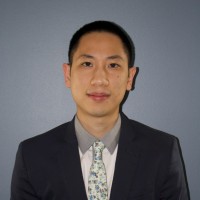 Matthew Leung