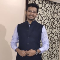 Pranay .