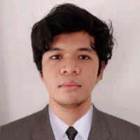 Genesis Ken Esteban