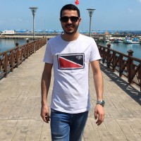 Özgür Çakır