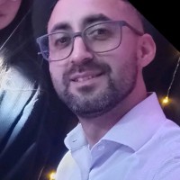 Alan Romano